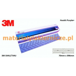 3M 334U-734U materialylakiernicze.pl